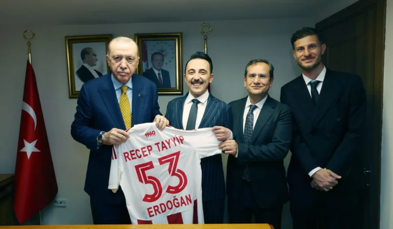 WhatsApp Image 2026-04-17 at 11.25.53