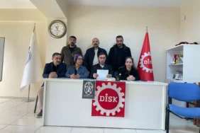 WhatsApp Image 2026-04-17 at 13.39.44