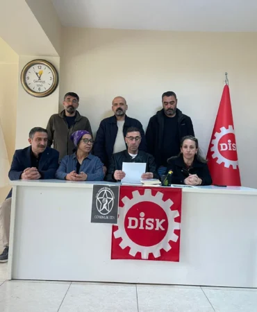 WhatsApp Image 2026-04-17 at 13.39.44