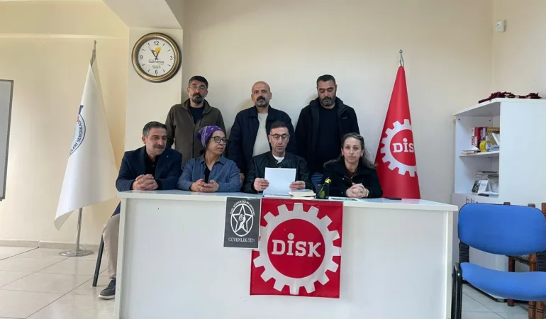 WhatsApp Image 2026-04-17 at 13.39.44