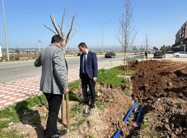 WhatsApp Image 2026-04-17 at 13.46.19 (1)