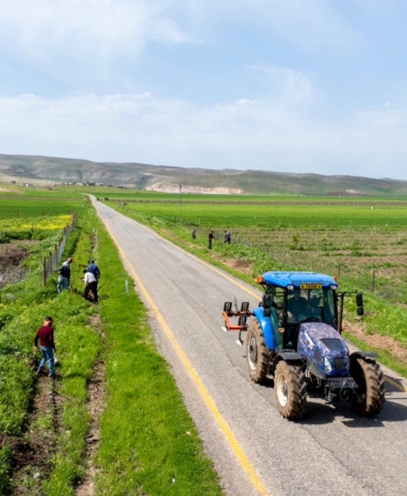 WhatsApp Image 2026-04-17 at 17.03.22