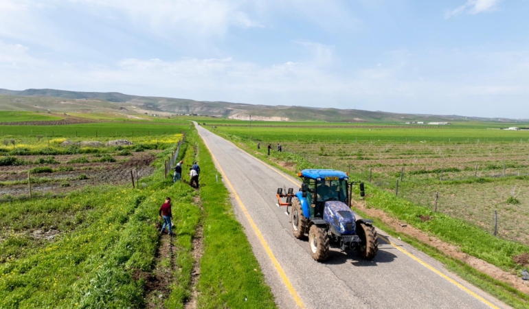 WhatsApp Image 2026-04-17 at 17.03.22