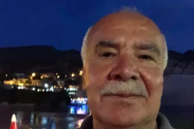 WhatsApp Image 2026-04-18 at 10.34.48