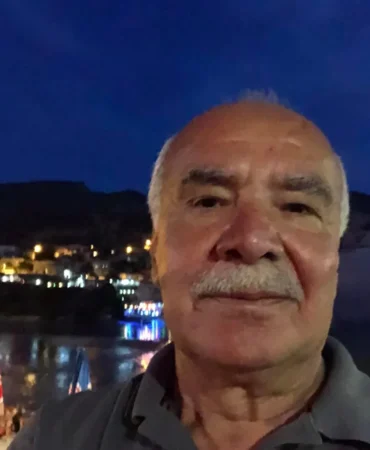 WhatsApp Image 2026-04-18 at 10.34.48