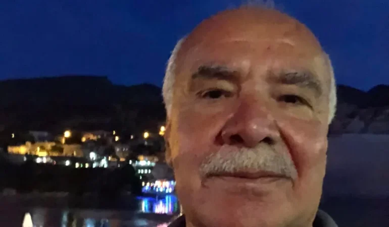 WhatsApp Image 2026-04-18 at 10.34.48