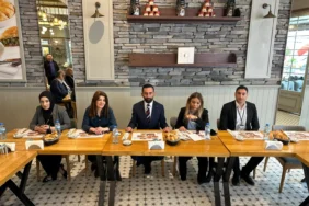 WhatsApp Image 2026-04-18 at 11.18.43