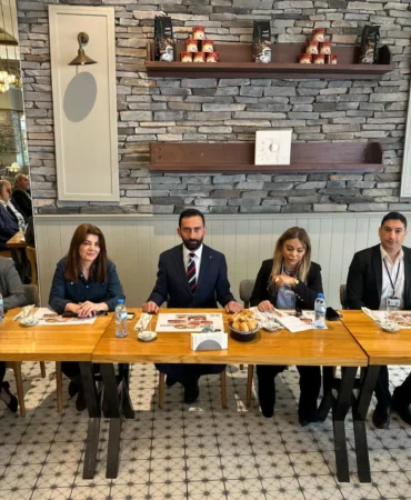 WhatsApp Image 2026-04-18 at 11.18.43