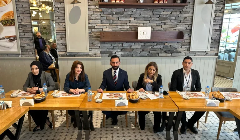 WhatsApp Image 2026-04-18 at 11.18.43