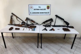 WhatsApp Image 2026-04-18 at 11.36.08 (2)