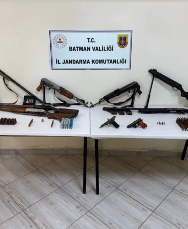 WhatsApp Image 2026-04-18 at 11.36.08 (2)