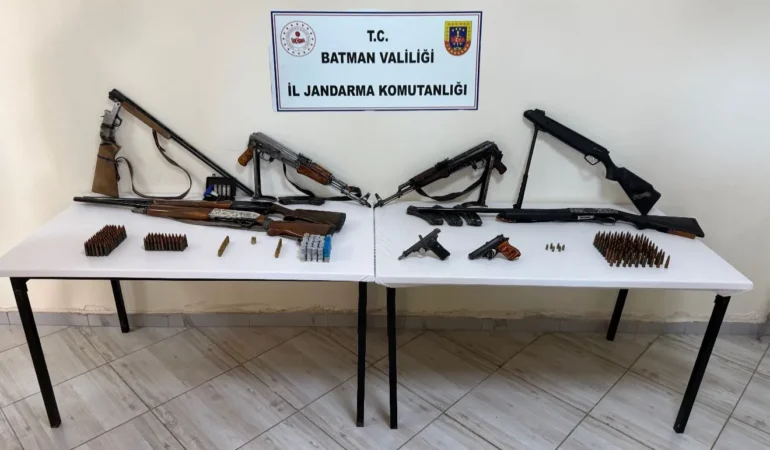 WhatsApp Image 2026-04-18 at 11.36.08 (2)