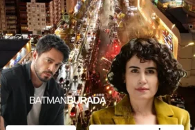 WhatsApp Image 2026-04-18 at 12.48.24