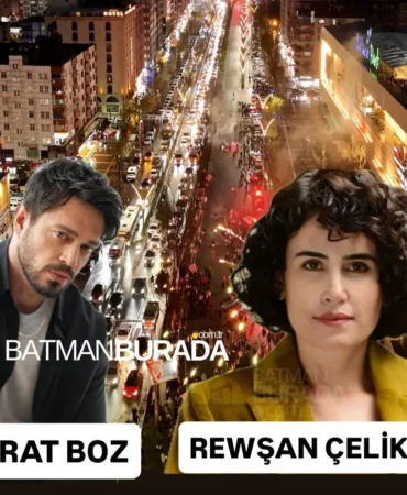 WhatsApp Image 2026-04-18 at 12.48.24