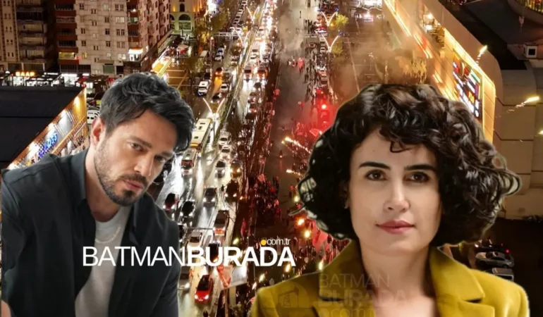 WhatsApp Image 2026-04-18 at 12.48.24