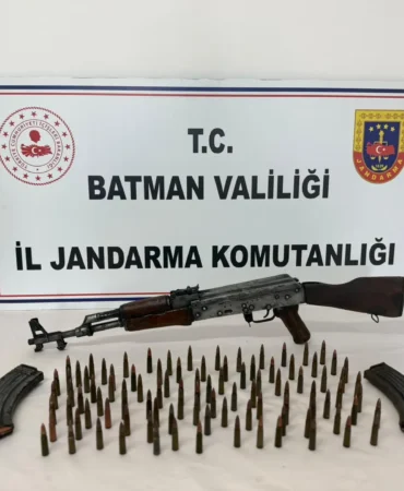 WhatsApp Image 2026-04-20 at 09.24.10