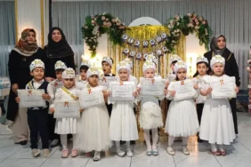 WhatsApp Image 2026-04-20 at 10.13.54