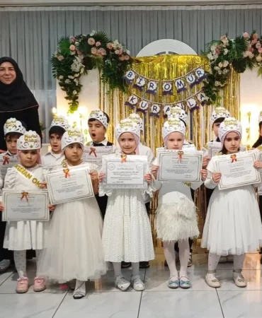 WhatsApp Image 2026-04-20 at 10.13.54