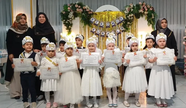 WhatsApp Image 2026-04-20 at 10.13.54