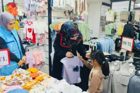 WhatsApp Image 2026-04-20 at 10.13.56 (1)