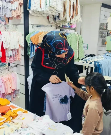 WhatsApp Image 2026-04-20 at 10.13.56 (1)