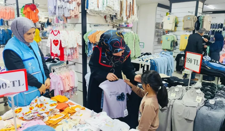 WhatsApp Image 2026-04-20 at 10.13.56 (1)