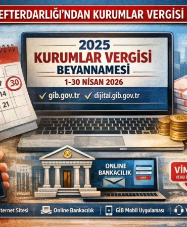 WhatsApp Image 2026-04-20 at 14.21.16