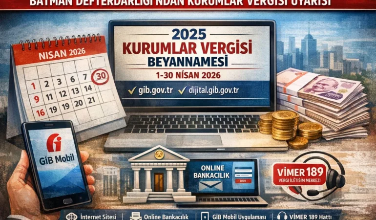 WhatsApp Image 2026-04-20 at 14.21.16