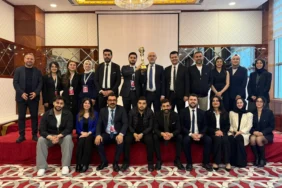 WhatsApp Image 2026-04-20 at 14.34.10 (2)