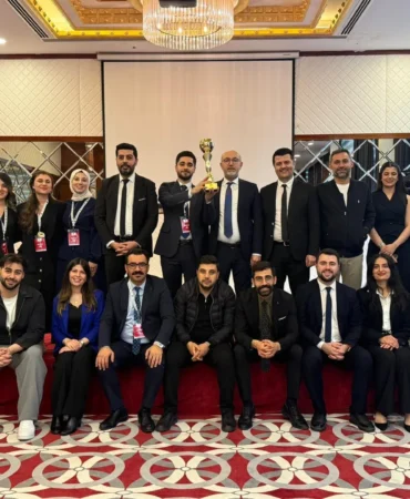 WhatsApp Image 2026-04-20 at 14.34.10 (2)