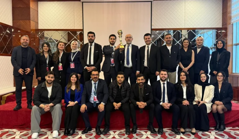 WhatsApp Image 2026-04-20 at 14.34.10 (2)