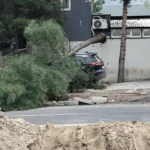 WhatsApp Image 2026-04-20 at 16.18.19 (1)