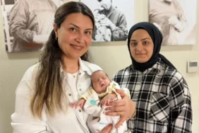 WhatsApp Image 2026-04-20 at 16.18.44