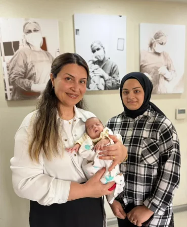 WhatsApp Image 2026-04-20 at 16.18.44