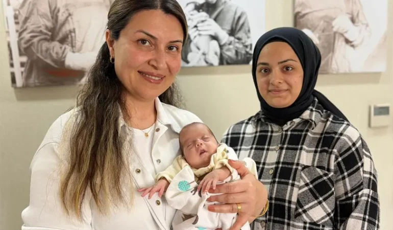 WhatsApp Image 2026-04-20 at 16.18.44