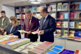 WhatsApp Image 2026-04-21 at 10.22.55