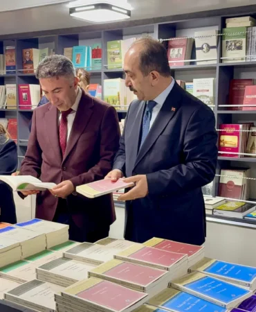 WhatsApp Image 2026-04-21 at 10.22.55