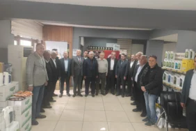 WhatsApp Image 2026-04-21 at 12.16.53 (1)