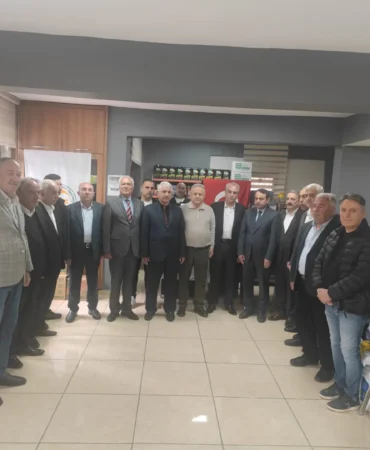 WhatsApp Image 2026-04-21 at 12.16.53 (1)