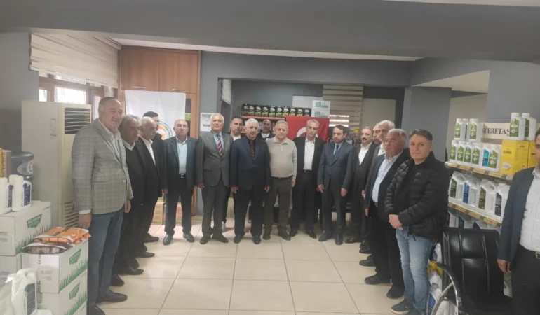 WhatsApp Image 2026-04-21 at 12.16.53 (1)