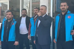 WhatsApp Image 2026-04-21 at 12.52.52 (1)