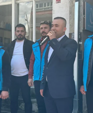 WhatsApp Image 2026-04-21 at 12.52.52 (1)