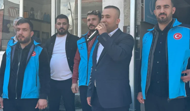 WhatsApp Image 2026-04-21 at 12.52.52 (1)