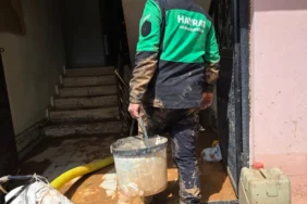 WhatsApp Image 2026-04-21 at 18.38.18 (1)