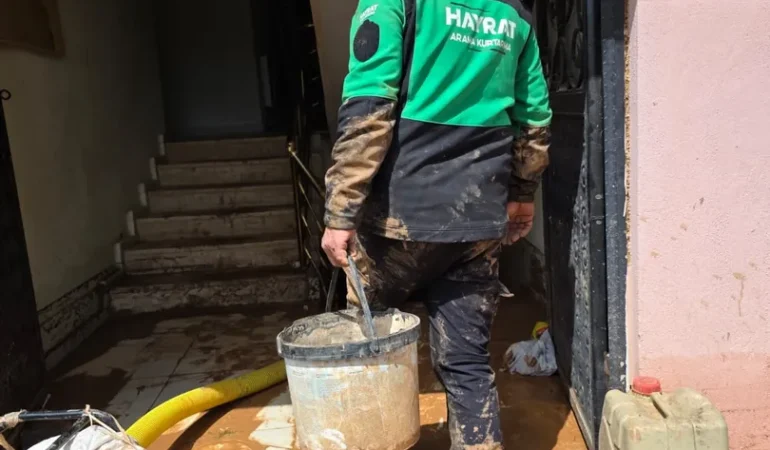 WhatsApp Image 2026-04-21 at 18.38.18 (1)