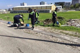 WhatsApp Image 2026-04-22 at 11.31.40