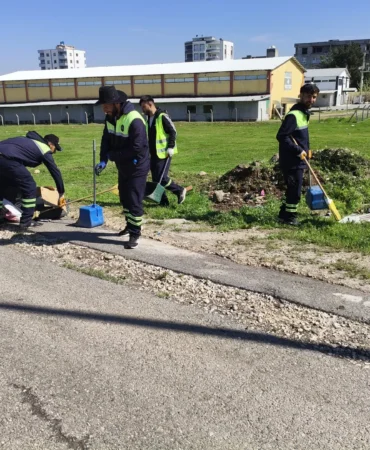 WhatsApp Image 2026-04-22 at 11.31.40