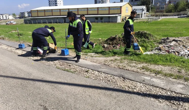 WhatsApp Image 2026-04-22 at 11.31.40