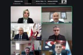 WhatsApp Image 2026-04-22 at 12.21.05