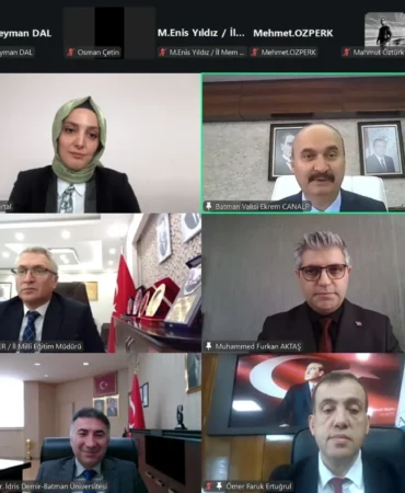 WhatsApp Image 2026-04-22 at 12.21.05